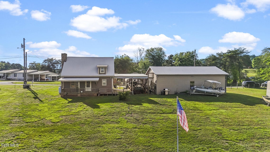 Photo #11: 125 Island Harbor Lane