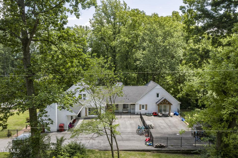 Photo #3: 321 Baron Drive