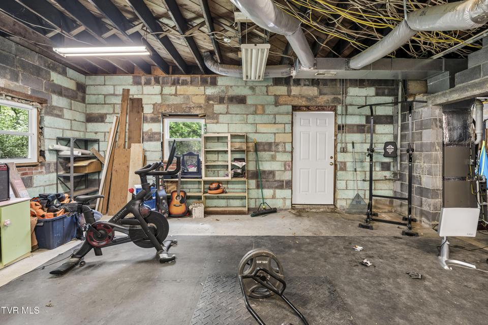Photo #53: 321 Baron Drive