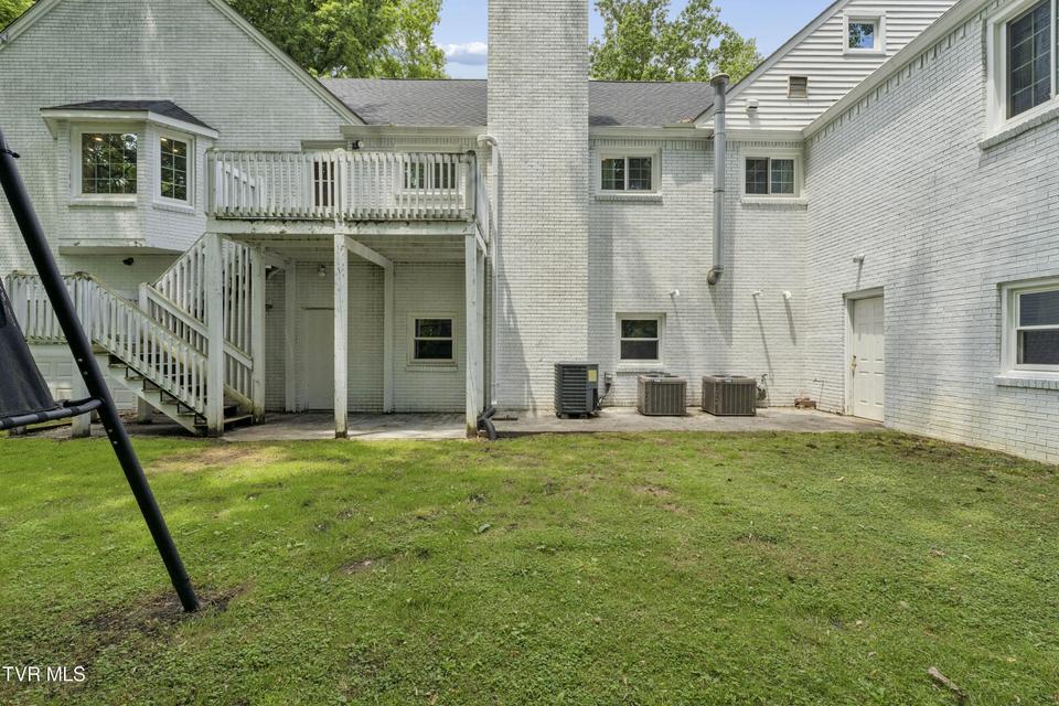 Photo #60: 321 Baron Drive