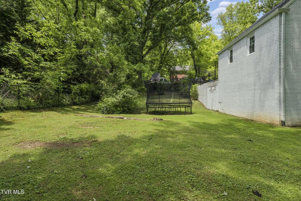 Photo #62: 321 Baron Drive