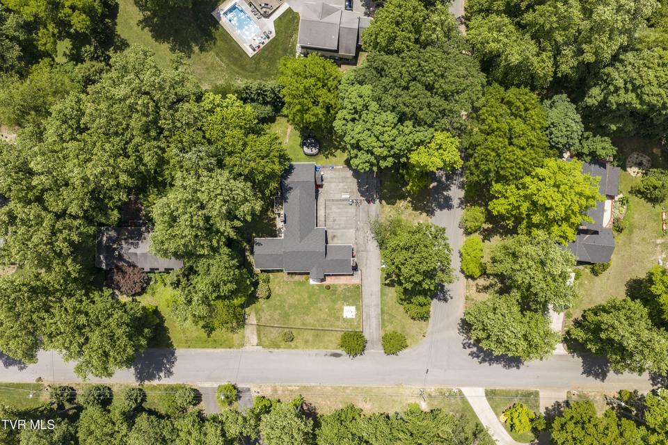Photo #85: 321 Baron Drive