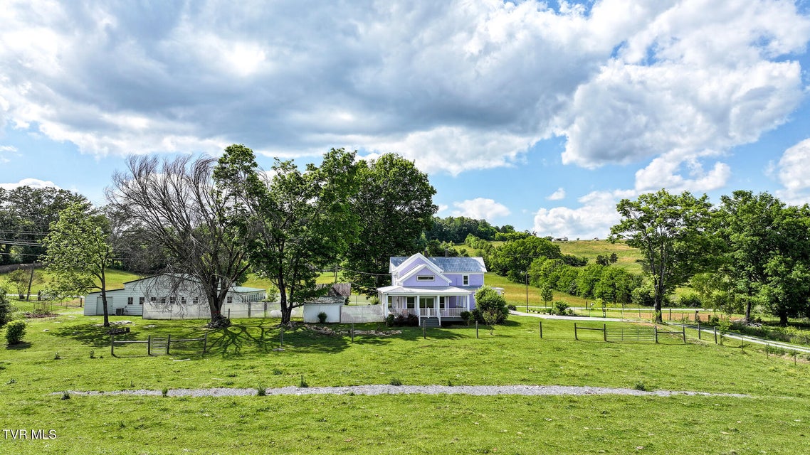 Photo #3: 2430 Brown Springs Road