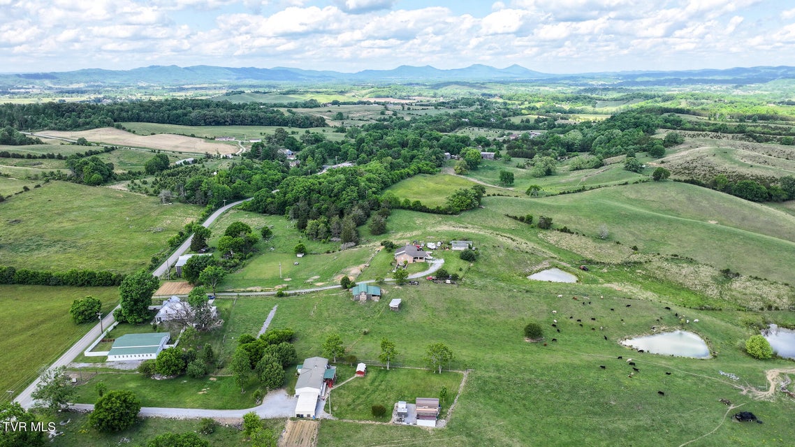 Photo #6: 2430 Brown Springs Road