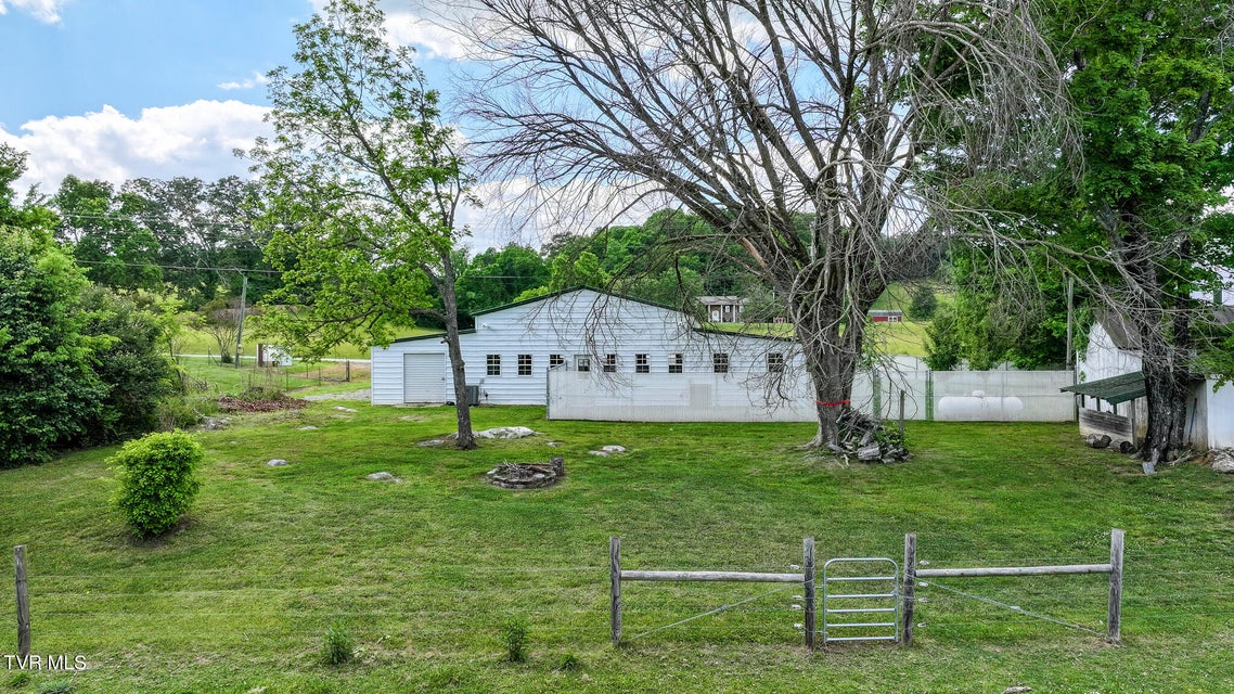 Photo #27: 2430 Brown Springs Road