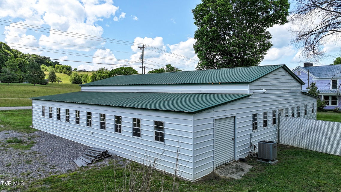 Photo #29: 2430 Brown Springs Road