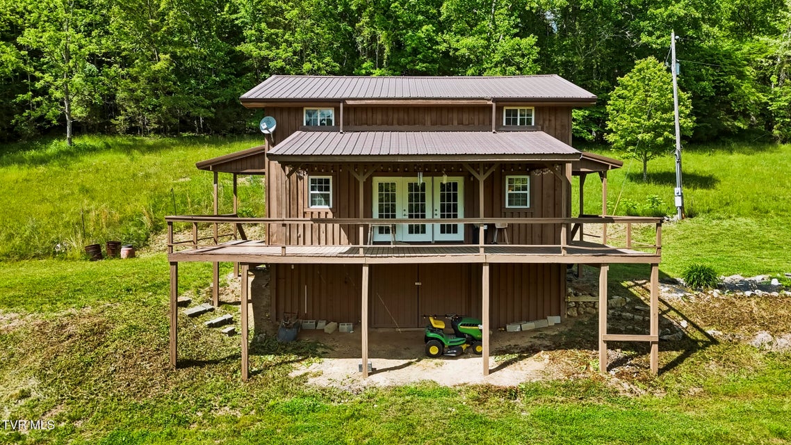 Photo #3: 3609 Cave Springs Road