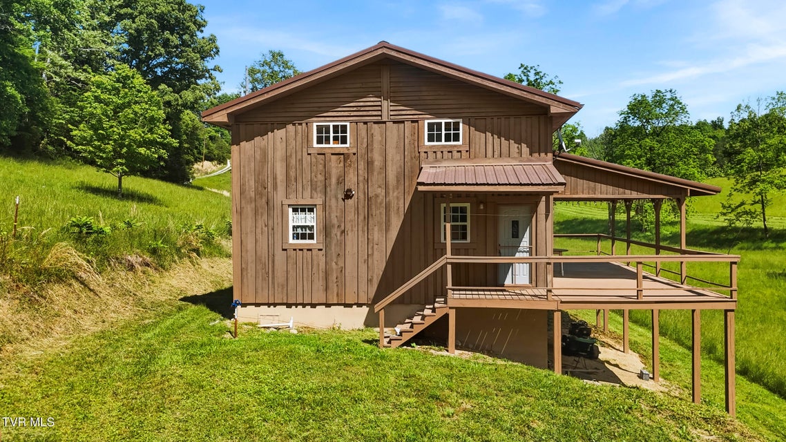 Photo #5: 3609 Cave Springs Road