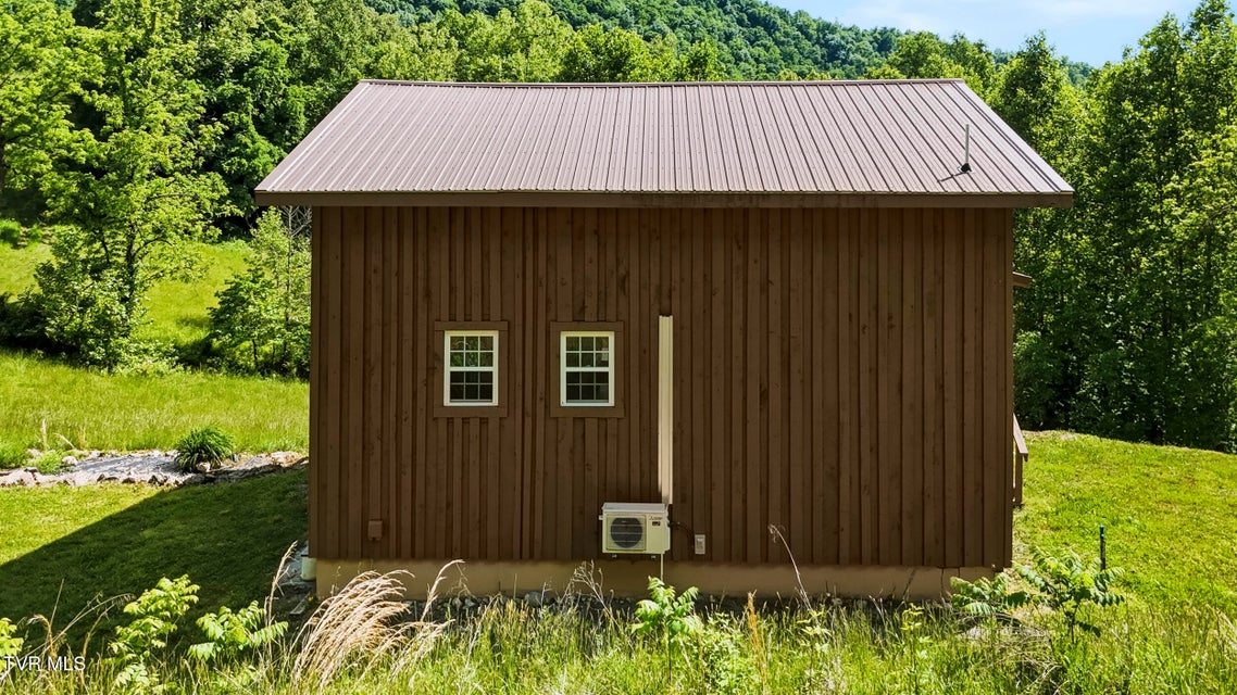 Photo #6: 3609 Cave Springs Road