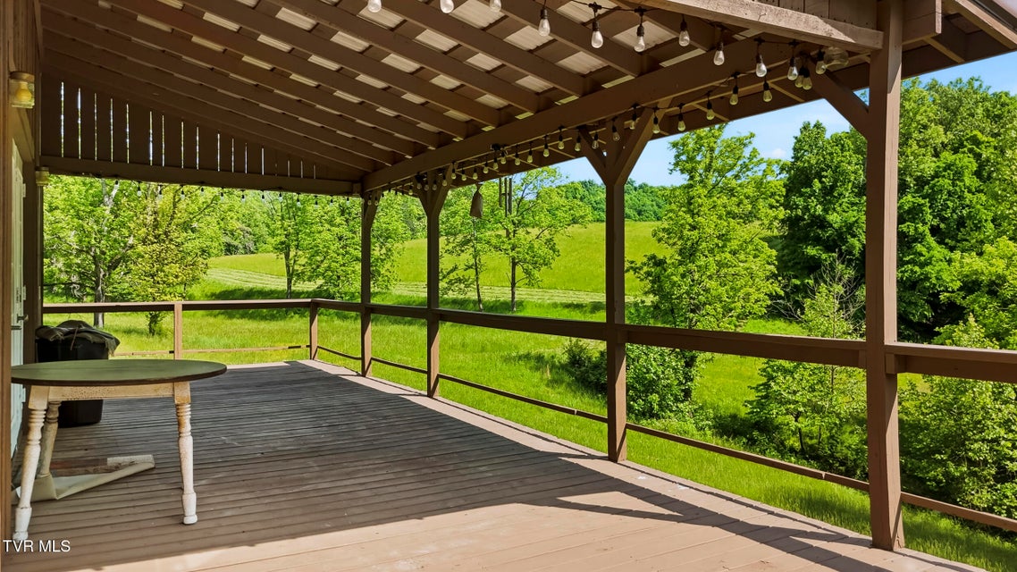Photo #9: 3609 Cave Springs Road