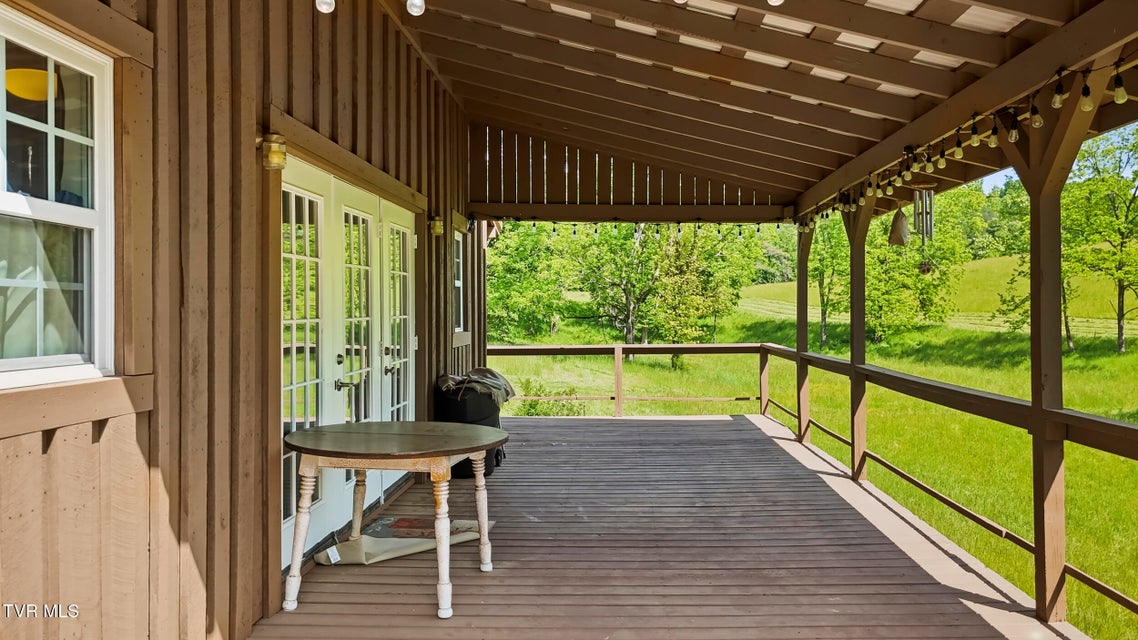 Photo #10: 3609 Cave Springs Road