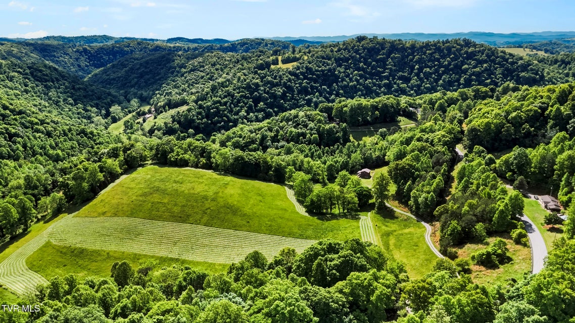 Photo #12: 3609 Cave Springs Road