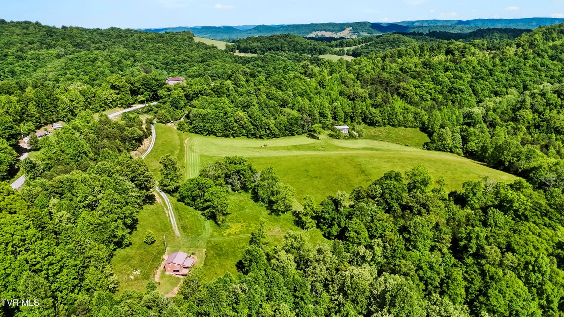 Photo #29: 3609 Cave Springs Road