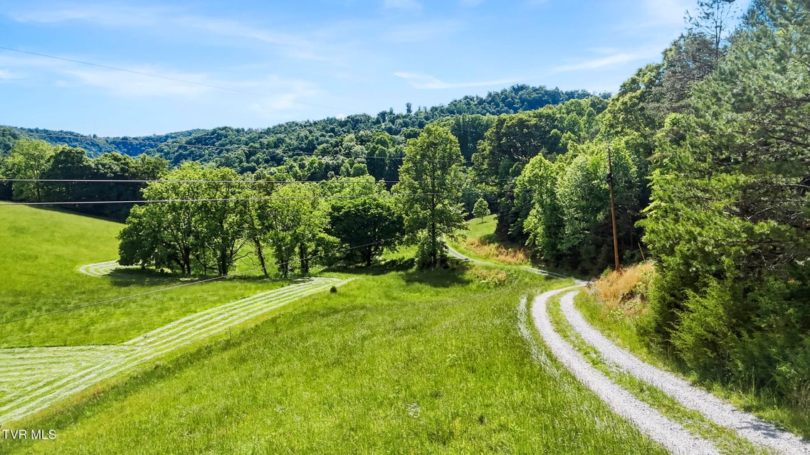 Photo #33: 3609 Cave Springs Road