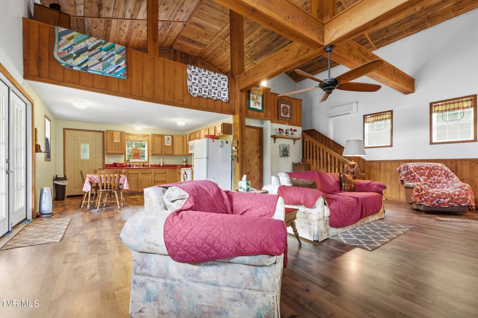 Photo #11: 3609 Cave Springs Road