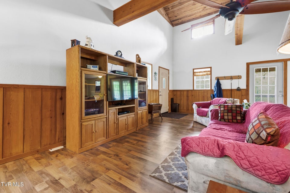 Photo #16: 3609 Cave Springs Road