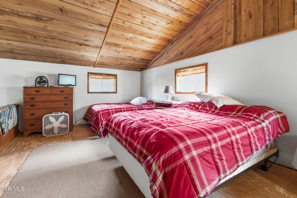 Photo #28: 3609 Cave Springs Road