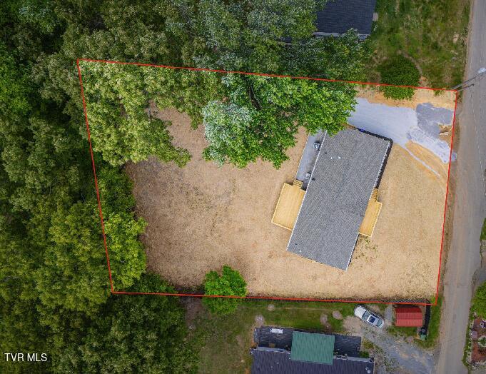 Photo #35: 115 Hillside Drive