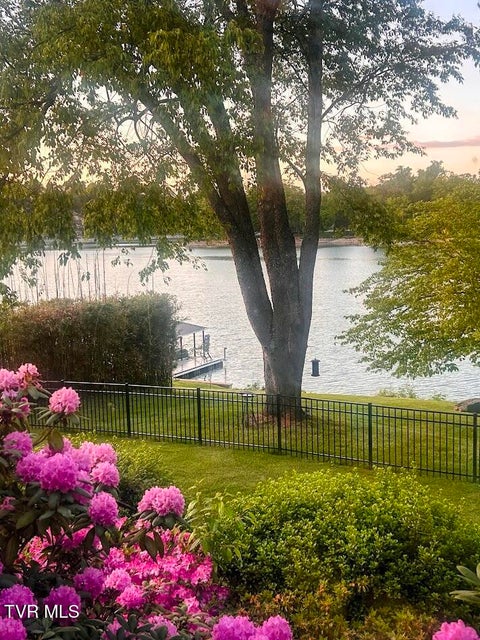 Photo #32: 212 Lake Meadow Drive