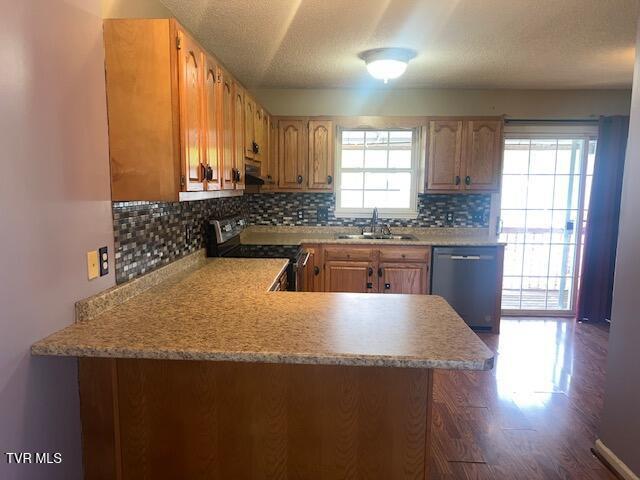Photo #3: 219 Hunter Hills Circle