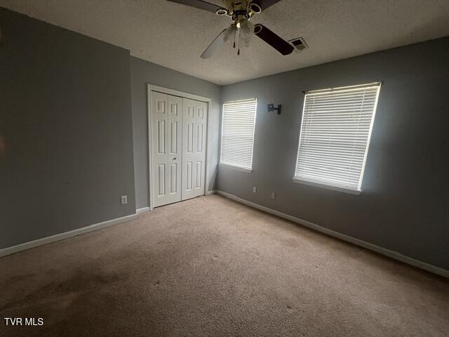 Photo #8: 219 Hunter Hills Circle