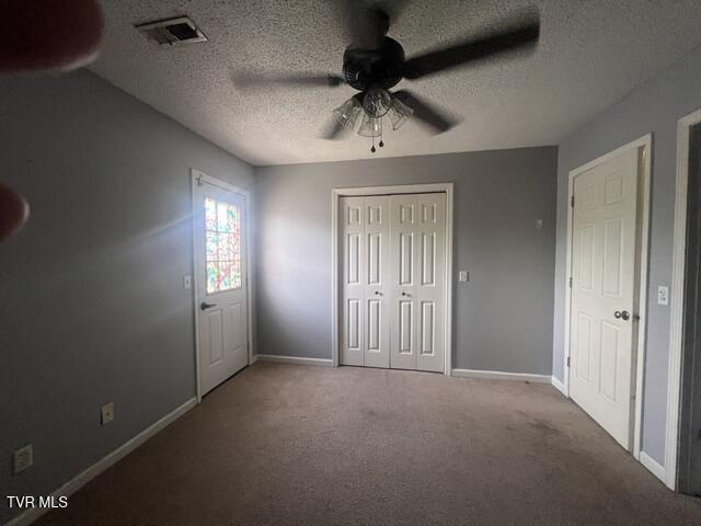 Photo #10: 219 Hunter Hills Circle