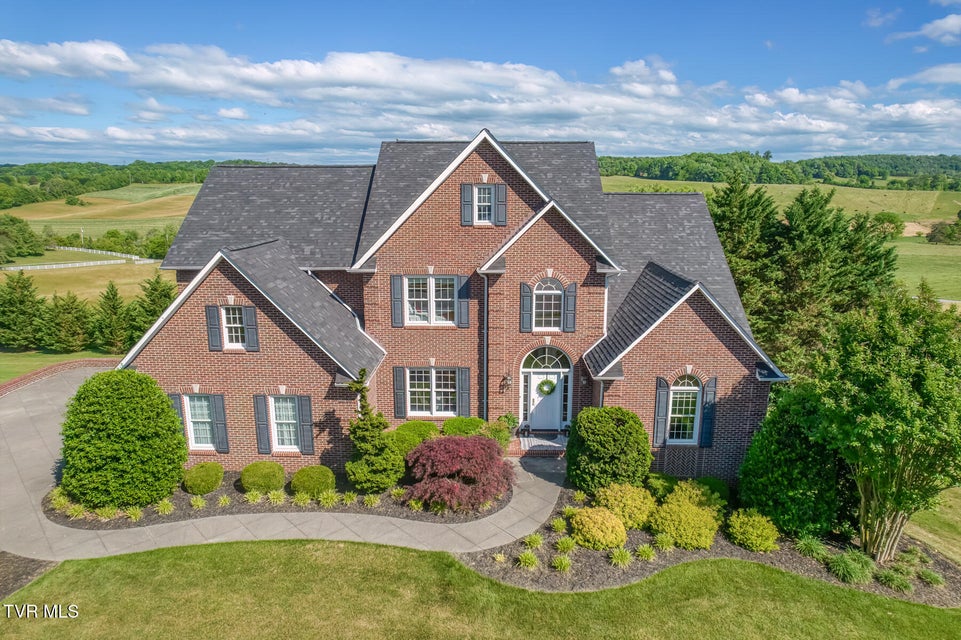 Photo #2: 151 Laurel Ridge Drive