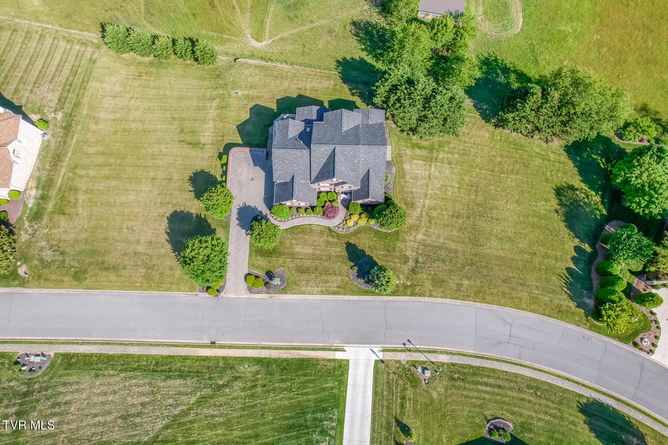 Photo #5: 151 Laurel Ridge Drive
