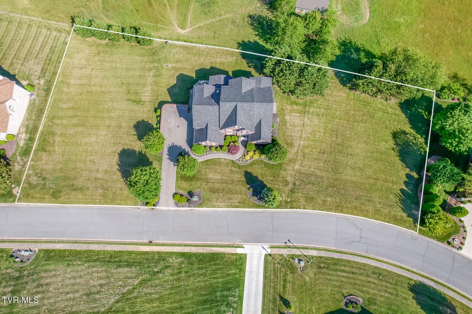 Photo #6: 151 Laurel Ridge Drive