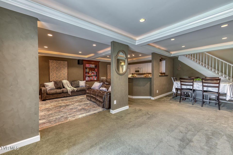 Photo #68: 151 Laurel Ridge Drive