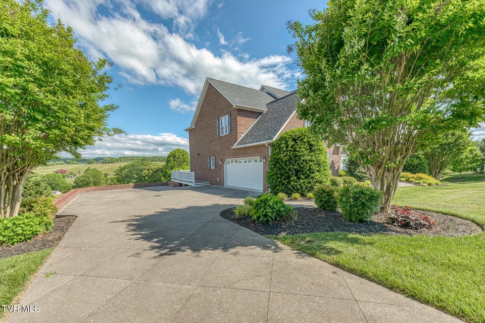 Photo #86: 151 Laurel Ridge Drive