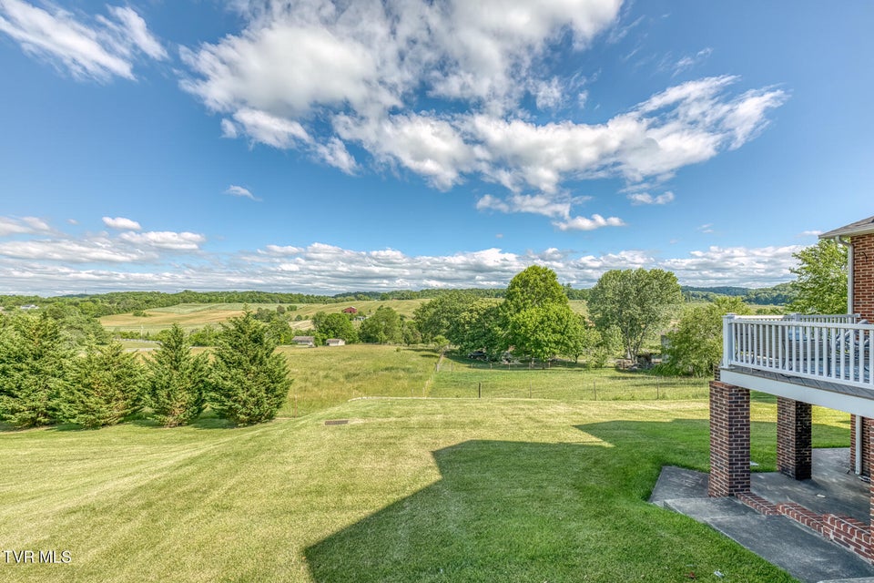 Photo #88: 151 Laurel Ridge Drive