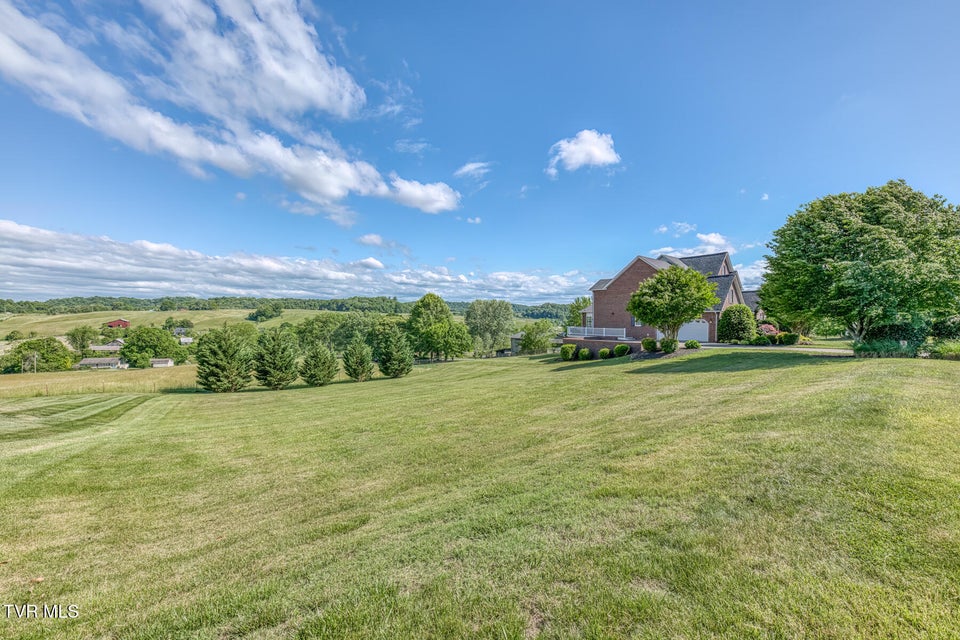 Photo #91: 151 Laurel Ridge Drive