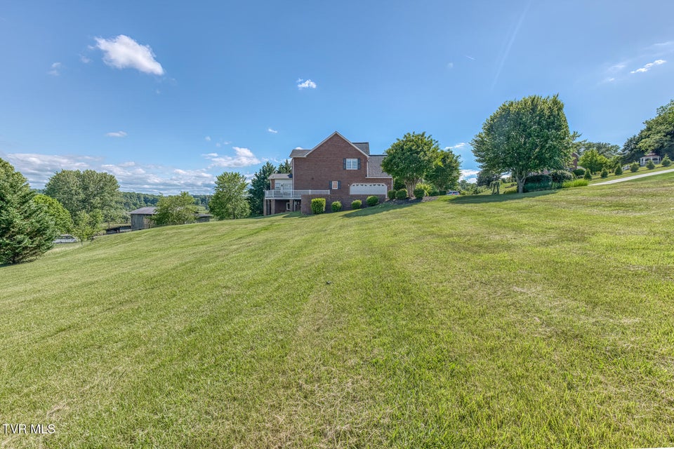 Photo #92: 151 Laurel Ridge Drive