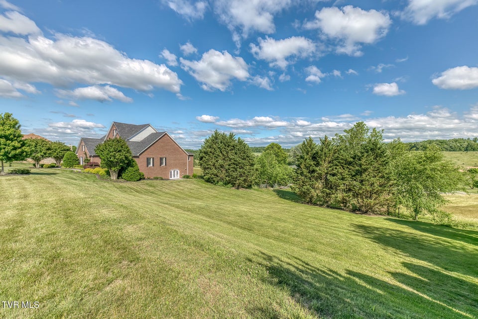 Photo #98: 151 Laurel Ridge Drive