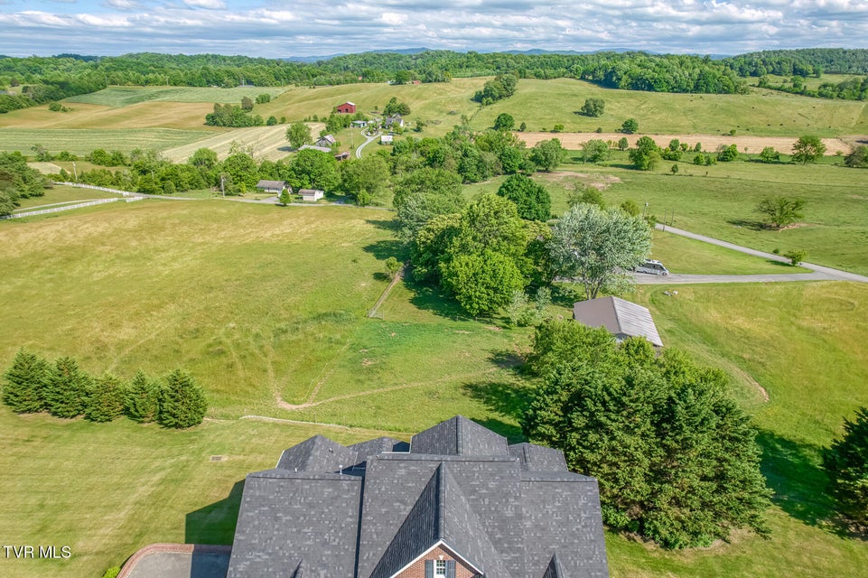 Photo #100: 151 Laurel Ridge Drive