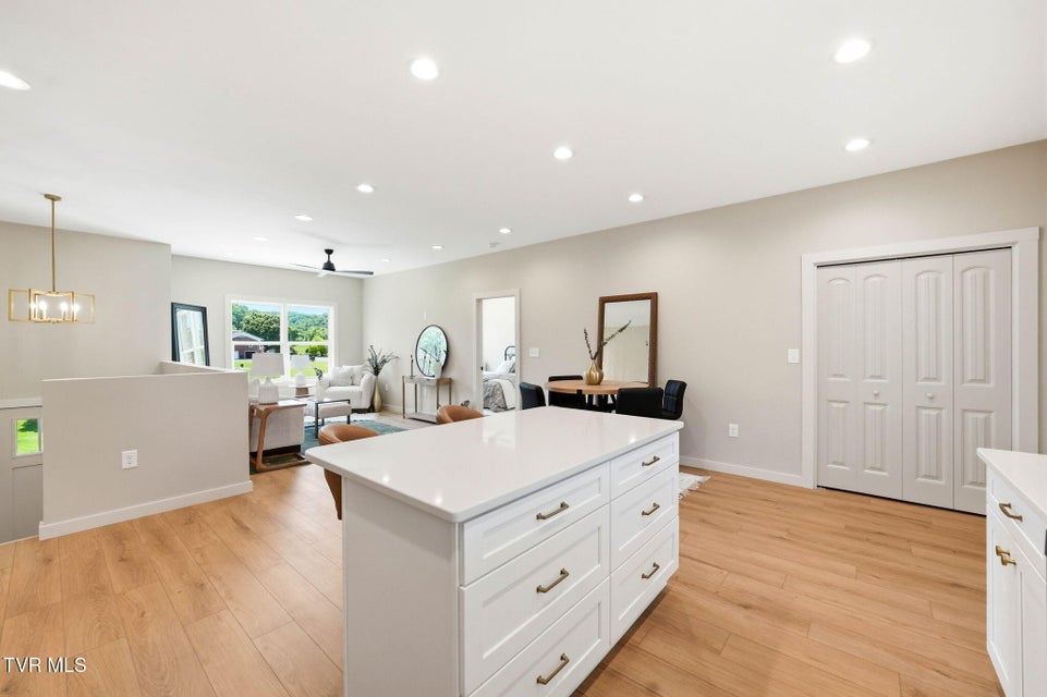 Photo #3: 441 Kilkenny Road