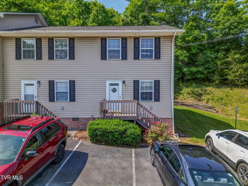 Photo #2: 200 Arrowhead Drive