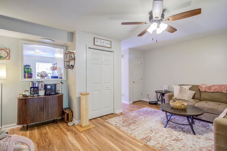 Photo #7: 200 Arrowhead Drive
