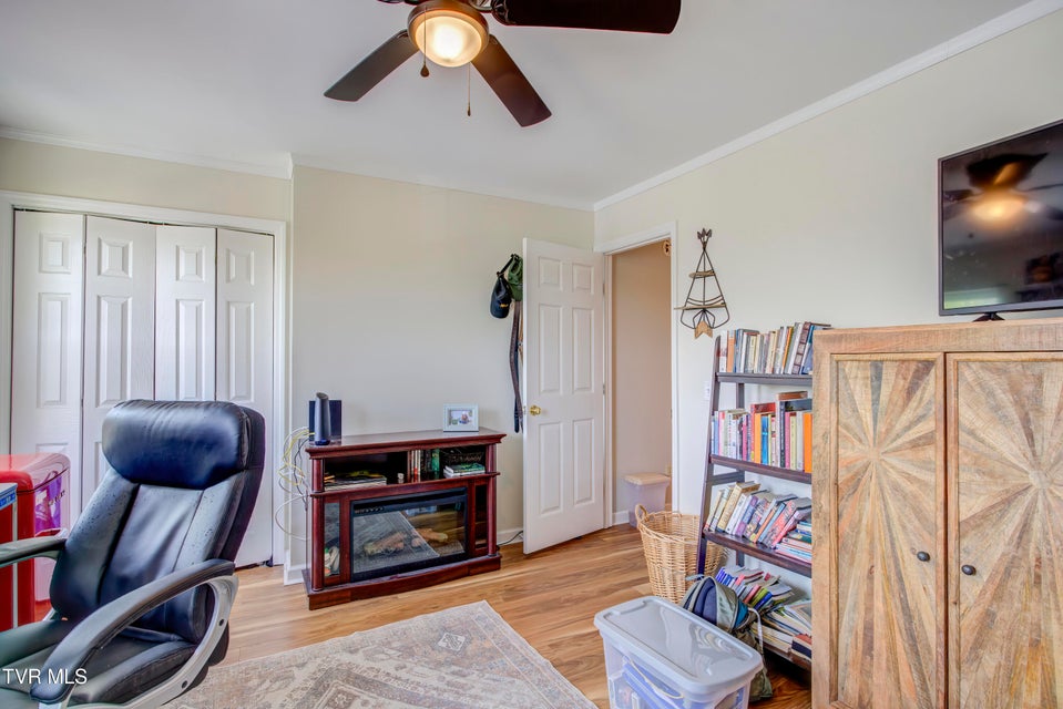 Photo #18: 200 Arrowhead Drive