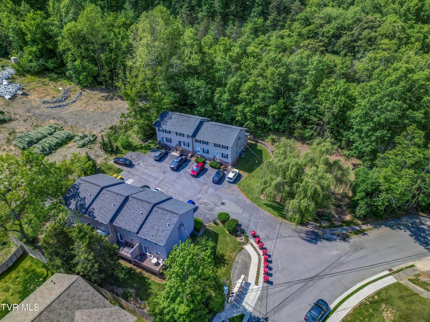 Photo #22: 200 Arrowhead Drive