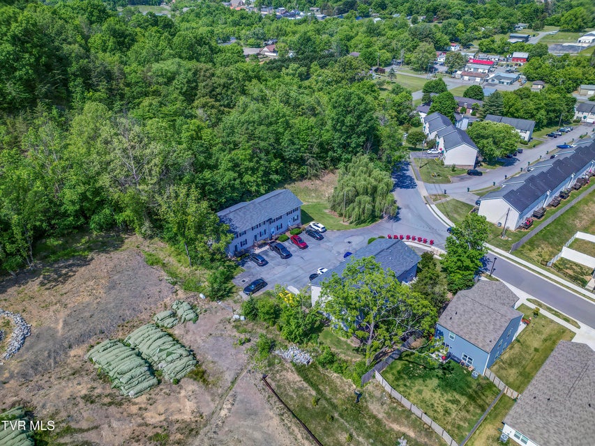 Photo #23: 200 Arrowhead Drive