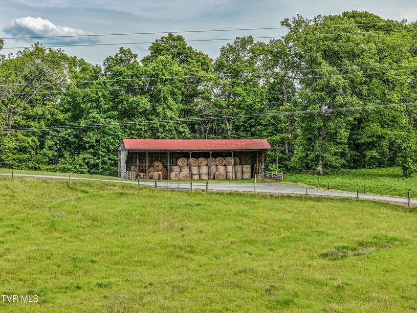 Photo #22: 373 Dalewood Road