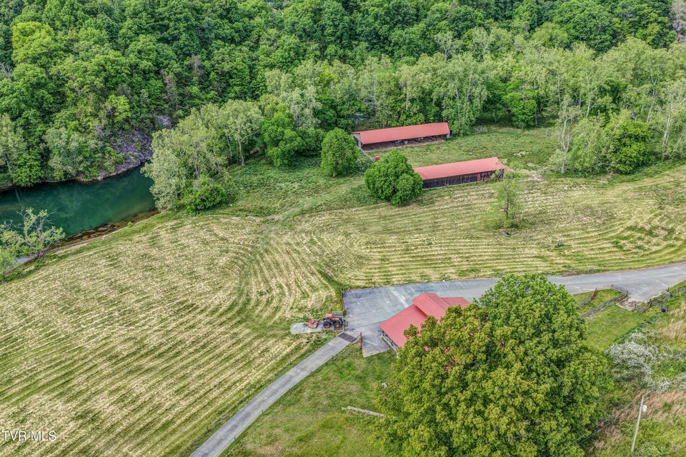 Photo #21: 373 Dalewood Road