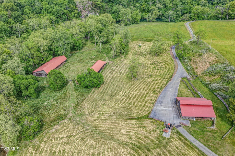 Photo #20: 373 Dalewood Road