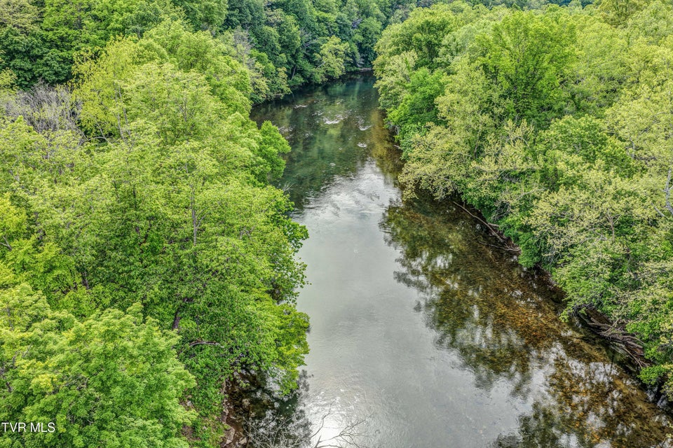 Photo #32: 373 Dalewood Road