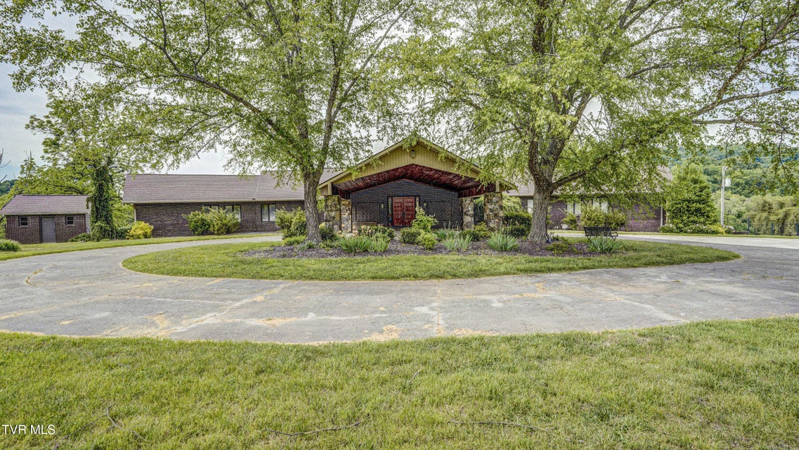 Photo #8: 373 Dalewood Road
