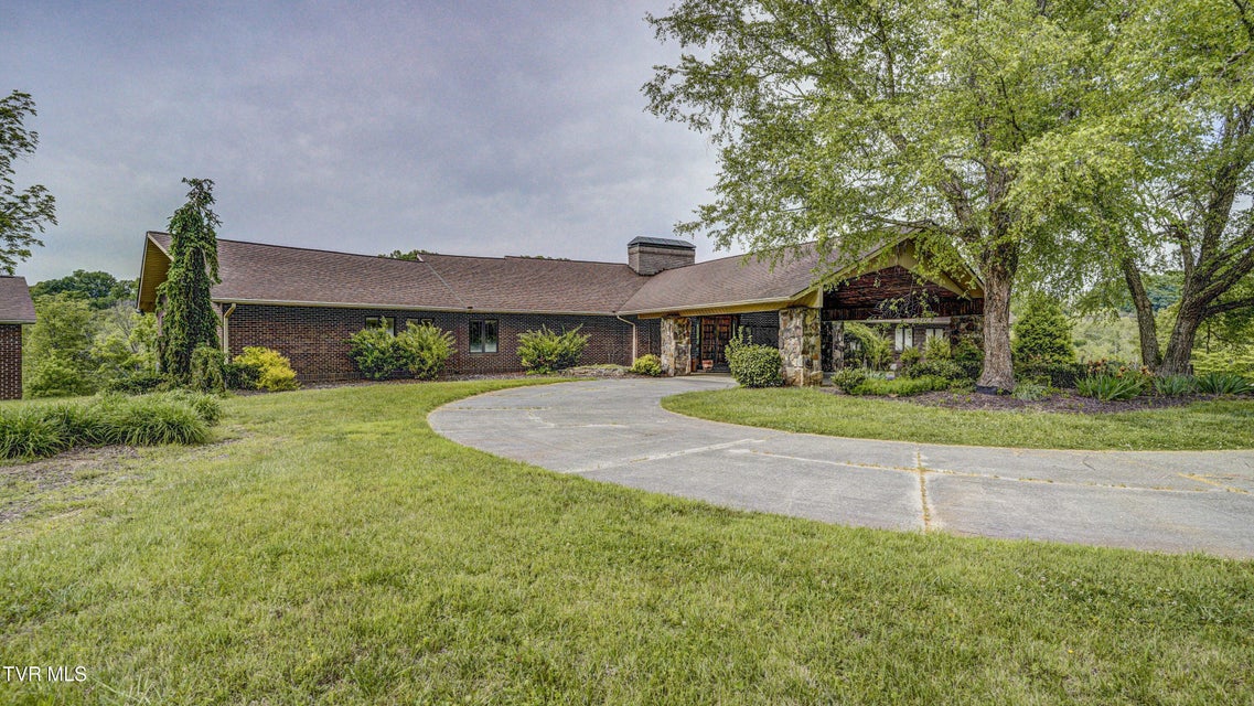 Photo #9: 373 Dalewood Road