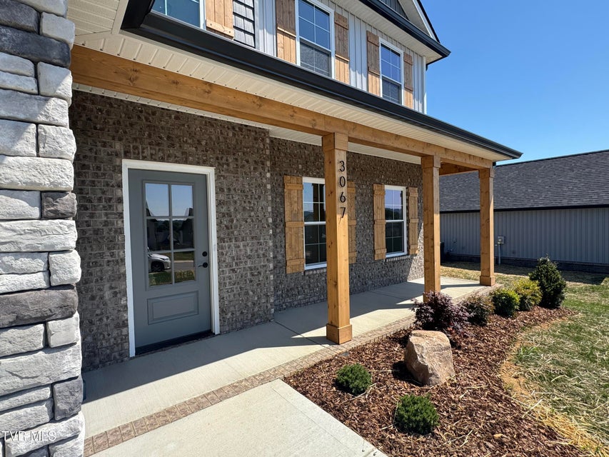 Photo #3: 3067 Sawgrass Drive