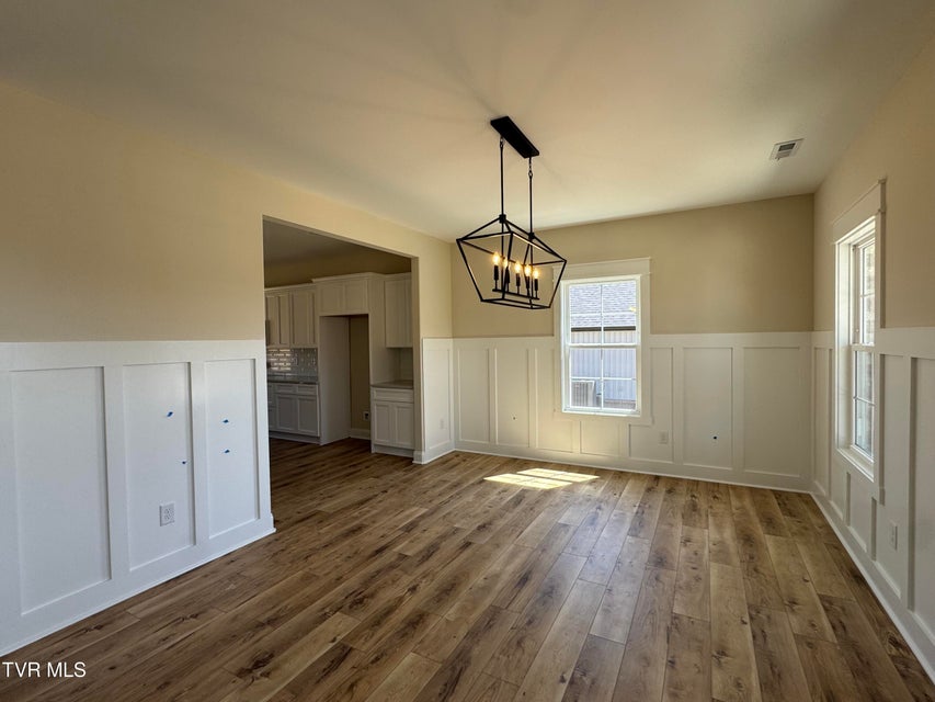 Photo #5: 3067 Sawgrass Drive